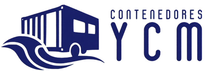 Contenedoresycm.com