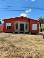 CASA CONTENEDOR